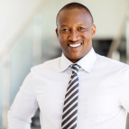 53100777-handsome-african-man-looking-at-the-camera