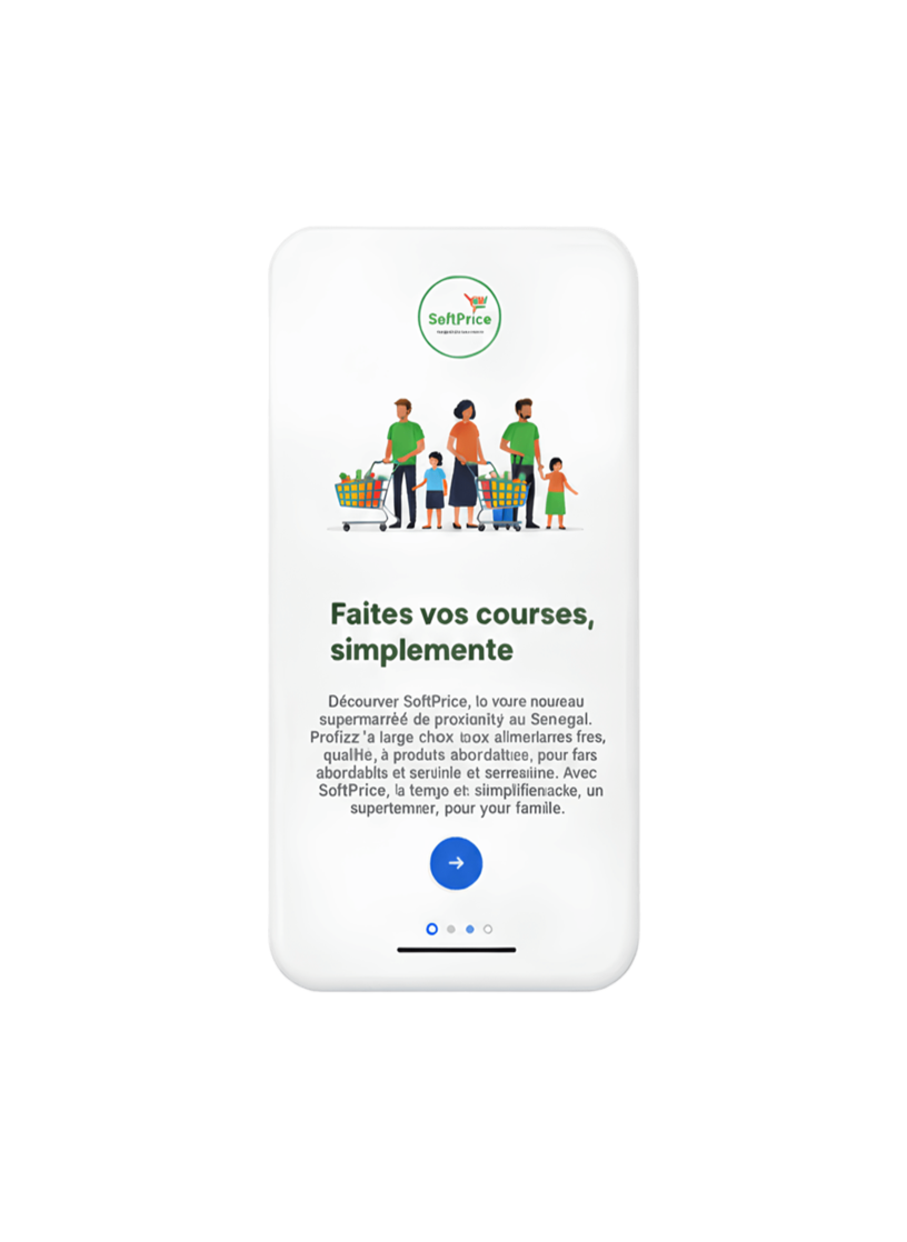 Gemini_Generated_Image_kba8cjkba8cjkba8 (1) (1) (2)