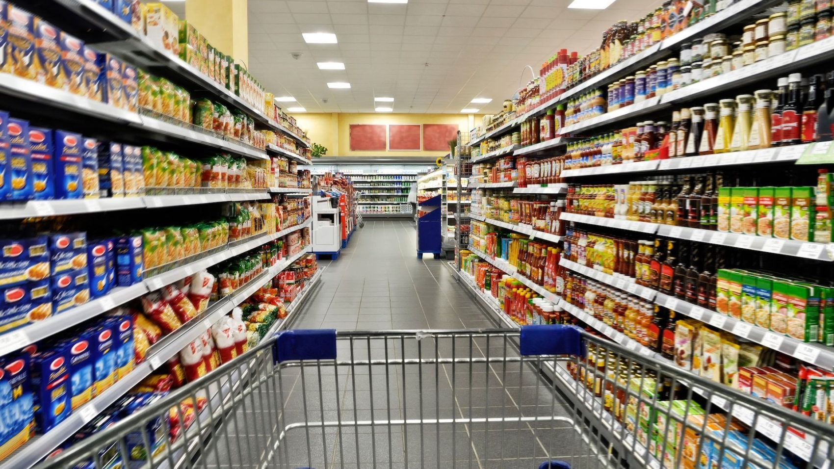 Voici-les-produits-de-supermarche-qui-contiennent-le-plus-de-sucre