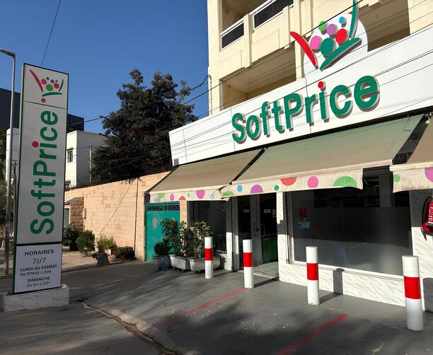 WhatsApp Image 2025-09-20 à 19.10.01_b10d7758 (1) (1)