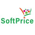 WhatsApp Image 2025-09-28 à 20.58.55_33764f4f (1)