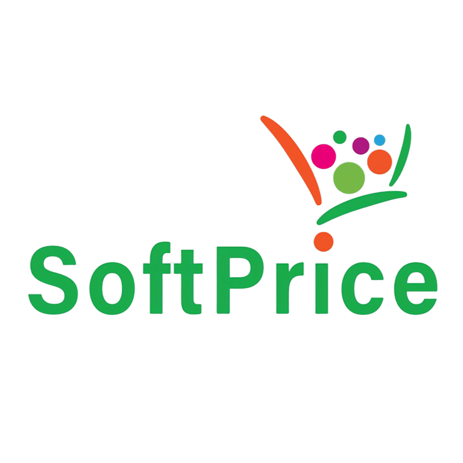 cropped-softprice-logo-1.png