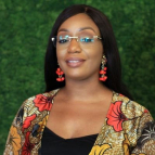 leatitia_800x0_20201126122450