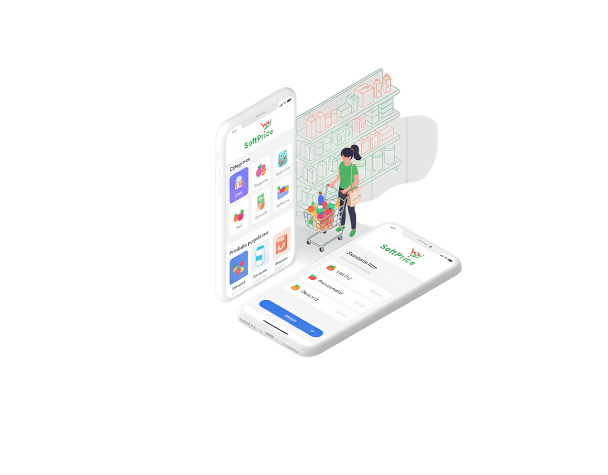 unnamed (5) (1) (1) (1)